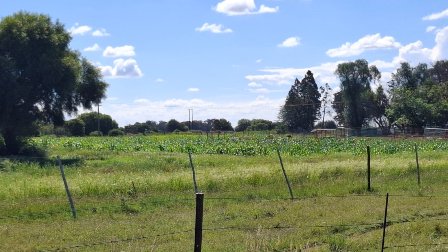  Bedroom Property for Sale in Bloemfontein Rural Free State